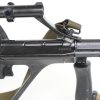 M3 Grease Gun