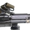 MP5