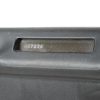 VOERE MODEL 2005 22LR FULL-AUTO MACHINE GUN
