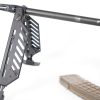 Steyr Aug Registered Receiver 24 inch Heavy Barrel w/Bipod 5.56mm - Image 4