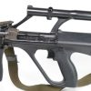 thompson machine gun 45 acp