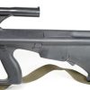 Thompson