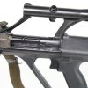 Reising M50