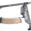 German MP40
