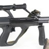 Thompson 1928