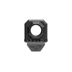 417C COMPENSATOR for Glock 43