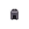 417C COMPENSATOR for Glock 43 - Image 2