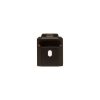 417C COMPENSATOR for Glock 43 - Image 4