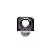 Agency Arms 417 COMPENSATOR GLOCK GEN 3 - Image 2