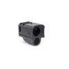 Agency Arms 417 COMPENSATOR GLOCK GEN 5 - Image 2