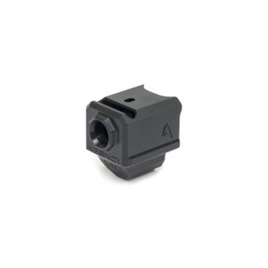 Agency Arms 417 COMPENSATOR GLOCK GEN 5