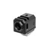 Agency Arms 417 COMPENSATOR Glock GEN 4 - Image 2