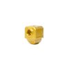 Agency Arms 417 COMPENSATOR Glock GEN 4 - Image 4