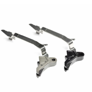Agency Arms Drop-in Trigger For Glock 20 21 30 30S 41 Gen 3/4