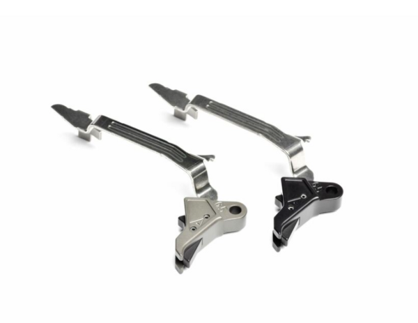 Agency Arms Drop-in Trigger For Glock 20 21 30 30S 41 Gen 3/4