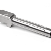 Agency Arms Mid Line MATCH GRADE Drop-In Barrel Glock 17 Gen 3-4 - Image 2