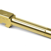 Agency Arms Mid Line MATCH GRADE Drop-In Barrel Glock 17 Gen 3-4 - Image 4