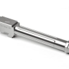 Agency Arms Mid Line MATCH GRADE Drop-In Barrel Glock 17 Gen 5 - Image 2