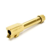 Mid Line MATCH GRADE Drop-In Barrel Glock 43 - Image 4