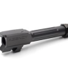 Mid Line MATCH GRADE Drop-In Barrel Glock 43 - Image 2