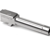 Mid Line MATCH GRADE Glock 19 Gen 1-4 Barrel - Image 2
