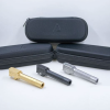 Agency Arms Premier Line MATCH GRADE Drop-In Barrel Glock 17 Gen 3-4 - Image 2