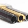 Agency Arms Premier Line MATCH GRADE Drop-In Barrel Glock 19 Gen 1-4 - Image 2