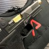 Agency Arms Soft Pistol Case - Image 2