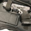 Agency Arms Soft Pistol Case - Image 4