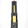 Agency Arms RŌNIN Glock 17 Free S&H - Image 4