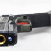 Agency Arms RŌNIN Glock 17 Free S&H - Image 2
