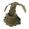 AGILITE HELMET BRIDGE - Image 2