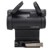 CompM5 - Red Dot Reflex Sight - 2 MOA - Image 2