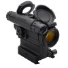 CompM5 - Red Dot Reflex Sight - 2 MOA - Image 4