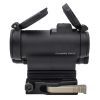 CompM5s - Red Dot Sight - 2 MOA - Image 2