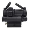 CompM5s - Red Dot Sight - 2 MOA - Image 4