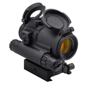 CompM5s - Red Dot Sight - 2 MOA