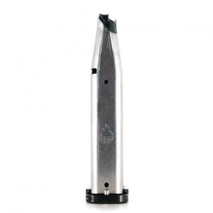 Atlas Gunworks HiCap 1911 Magazine