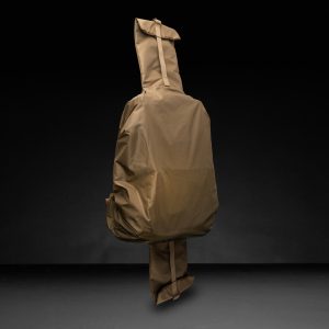 Skili Gear Bag Cover