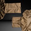 Skili Gear Bag Cover - Image 4