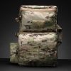 Skili Gear Ghost Pack - Image 2