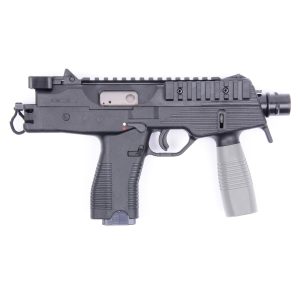 B&T TP9-N Pistol - 5" Barrel