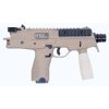 B&T TP9-N Pistol - 5" Barrel - Image 2