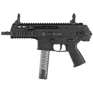 B&T APC9 PRO Pistol - 7"