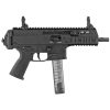 B&T APC9 PRO Pistol - 7" - Image 2