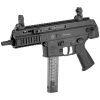 German MP40