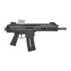 German MP40