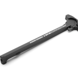 BCMGUNFIGHTER™ Charging Handle (5.56mm/.223) w/ Mod 4B (MEDIUM) Latch