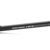 BCMGUNFIGHTER™ Charging Handle (5.56mm/.223) w/ Mod 4B (MEDIUM) Latch - Image 2