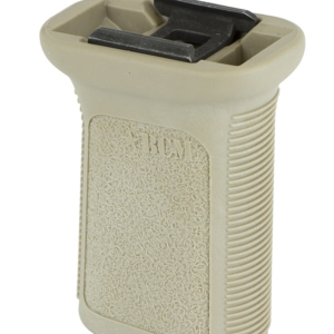BCMGUNFIGHTER™ Vertical Grip Mod 3-Picatinny